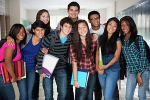 UC Berkeley Free Online Course on English for Journalists