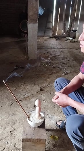106K views · 521 reactions | Đây gọi là phép thuật gì vậy ạ.? | Iu Mien Vietnam | Facebook