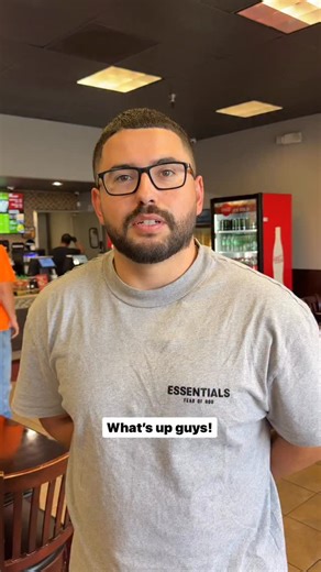 ANB Teriyaki Grill on Instagram: "ALL LOCATIONS OPEN REGULAR HOURS 😍😍😍 . . 📍12548 Washington Blvd, Whittier, CA 90602 📍13310 Valley Blvd, Bassett, CA 91746 📍720 N Hacienda Blvd, La Puente, CA 91744 📍 526 W Katella Ave, Orange, CA 92867 #teriyaki #lapuente #whittier #orange #anaheim disneyland asianfood mexicanfood"