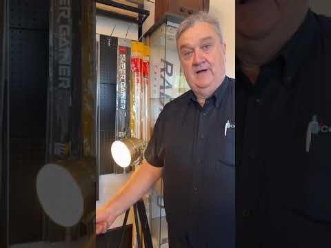 AQPDoiYX FmHKd4COpUMA xdxu8ySDlT YHPh9U6bFuTQWmZN0Td0OdlDI aIvg99EEzXBJ9exPkoyuF1MXhk Eyk 1GcclszRzl