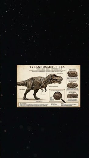 The Punk-Rock Dinosaur #dinosaur #jurassicpark #jurassicworld #prehistoric #jurassicworlddominion