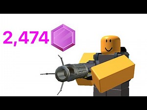 When you almost got accelerator | Roblox TDS