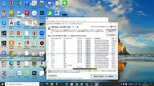 Xin phép admin! 📌 **HƯỚNG DẪN VÀO GRABCAD KHI BỊ CHẶN IP (SoftEther VPN クライアント接続)** Chào mọi người, Mình thấy khá nhiều anh em bị **chặn IP GrabCAD**, không vào hoặc không tải được file CAD. Mình chia sẻ cách mình đang dùng, **đã vào GrabCAD và tải file OK**: | Gia sư Thiết kế Máy