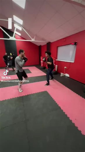 *COUNTER COMBAT CLUB* official (@countercombatclub)’s videos with eredeti hang – *COUNTER COMBAT CLUB* official - *COUNTER COMBAT CLUB* official