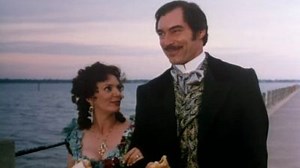 Watch Scarlett Season 1 Episode 1 - Episode 1