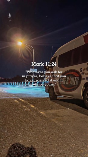 🙏🏻 | Bike Hauler Motorcycle Towing Service