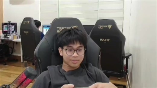 Cute Edward Baby Talk Moments Live