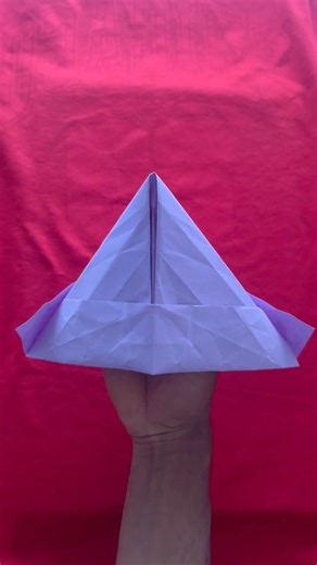 Party Hats Are Boring—Try This Instead