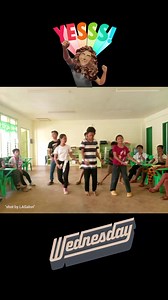 Sila: Teacher ug magpractise me 3 ra kabuok...unja karon gusto nila muapil Me: paigo mo __ kagubot ra😁😅🤣 | Kopiko LA Brown