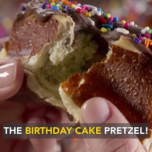 1.9M views · 212 reactions | Another food mashup worth traveling for. | Travel Channel | Facebook