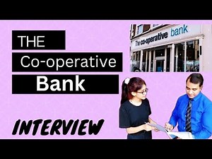 Bihar State Cooperative Bank CEO cum Manager Interview l Co-operative Bank Interview | PD Classes