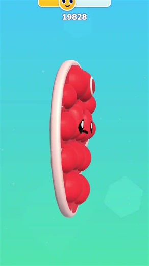 SATISFYING POPIT TIK 🤯 💥 VIRAL VIDEO TRENDING SHORTS