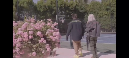 Juice Wrld on TikTok