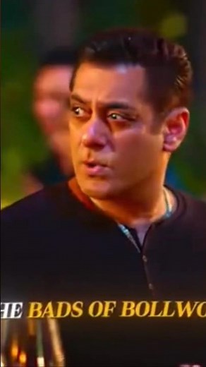 Science of Swearing | Psychology Behind Bad Words | viveksense Part 2