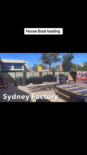 Australian made houseboats and houseboat hulls. Pontoon Boats Manufacturing in our factory at Coolum Beach Sunshine Coast check out www.marinedocksystems.com.au We are also located in Riverstone NSW in Sydney Pontoon Boats made on our polyethylene floats, build your own boat with our free frame drawings or have us custom build to your requirements. MDS Marine Dock Systems made in Australia manufacturing plastic floats pontoons since 1980 other products and extra's available Pontoon floats Pontoo
