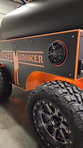 58 reactions · 132 shares | Meet Yoder Smokers: American-Made Grills Built for Unforgettable Backyard Moments | Yoder Smokers | Facebook