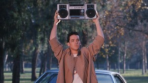 John Cusack Movies, Ranked: The 10 Best Films of His 40-Year Career