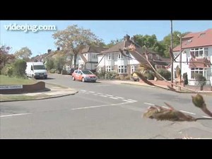 How To Use Junctions Correctly