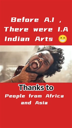 The Craziest Indian Movie #bollywood #actionmovies #godswar #shorts