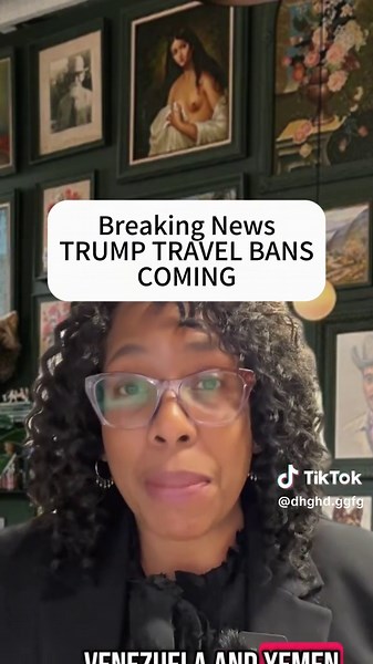 Alien Registration Requirements: Are You Safe? 🌟 #pov #immigration #tiktok #FreedomNOW #travelban #storytime #mcbeanlaw #immigrant #immigrationnews #story #immigrationlawyermcbean #immigrationattorney #pyf #greencard #undocumented #immigrationtiktok #immigrationlaw #fyp #foryou #fypシ #immigrationlawyer #mcbeanimmigrationlaw