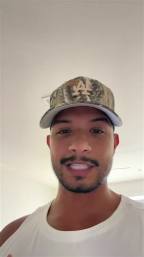 Clubbing Storytime: My Unexpected Night Out