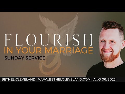 🔴 LIVE Sunday Service | Live Online Church Service | Bethel Cleveland