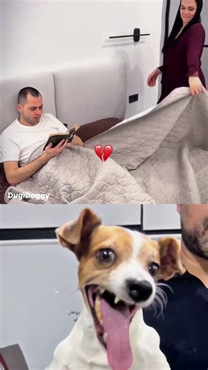 If you laugh, you lose 269😂