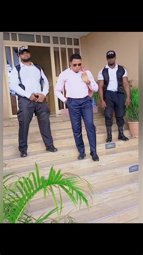 Executive bodyguard services with CSG Security. Think Security, Think CSG. #Security #Guards #Bodyguards #VipSecurity #VipProtection #CorporateGuard #VipGuard