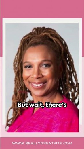 Crenshaw's SECRET to Becoming a Pillar of BLACK HISTORY