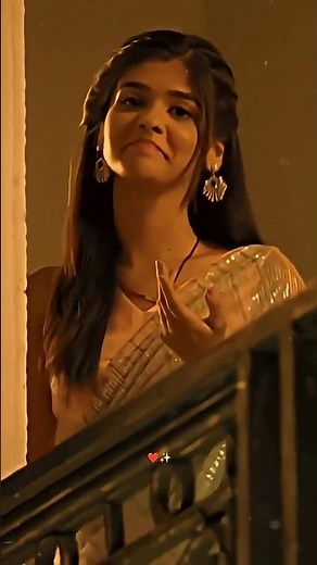 2026 love new trending song vo bhi aapke liye #love #lofimusic #lofi #lofiplaylist #lofigirl
