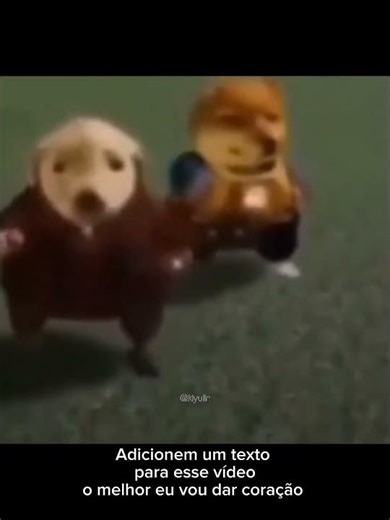 You can add text to this video, just comment! 🫠 #shorts #humor