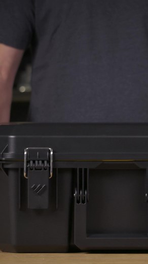 Upgrade Your Knife Sharpness with Precision Adjust Elite