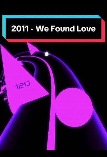 Nostalgia Hits: 2010-2019 Music Timeline