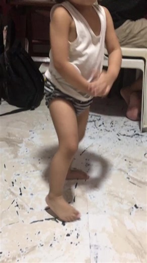 gurlie12 (@gurlie12)’s videos with original sound - gurlie12