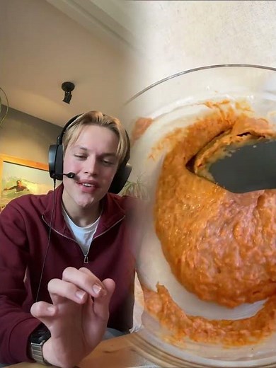 Te rustig voor deze chaos 😂 #śmiech #komedia #zabawneskecze #humorcodzienny #śmieszne #cake