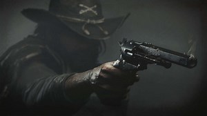 Hunt Showdown (Alpha) And Everything You Should Know About It