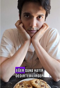 Bir Kıvırcık Bir Hıyar: En İyi Hayır Dememe Oyunu Soruları
