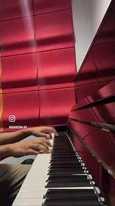 “Do you know how I hate the rain?”#bleach #ichigo #bleachedit #music #piano #anime #animemusic
