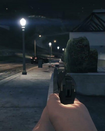 with comment [GTA Police Department] #GTA5PoliceChase #GTA5Gameplay