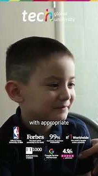 Exanthematous Diseases in Childhood: Differential Diagnosis and Clinical Leadership