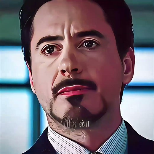 Robert Downey Jr. Stuns Marvel Fans with Doctor Doom #shorts #marvel #sdcc