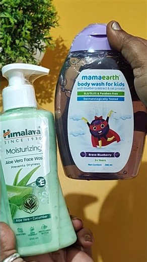 Look What I Ordered From Amazon! 😱 Unboxing You NEED to See!