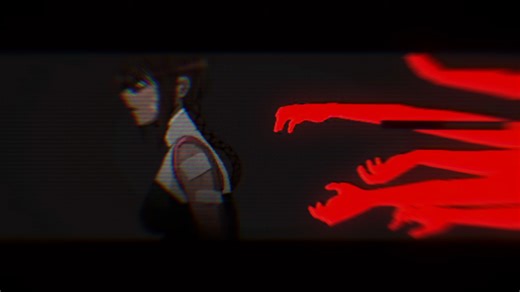 [SIGNALIS] 𝐒𝐮𝐫𝐫𝐞𝐚𝐥𝐢𝐬𝐭𝐢𝐜.