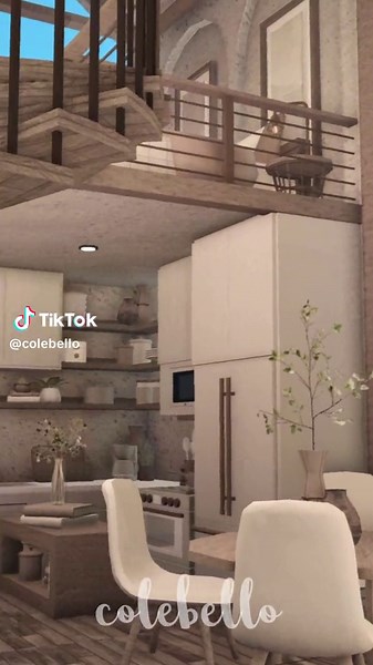 minimalist tiny home speedbuild out NOW on youtube!! go check it out x #roblox #bloxburg #bloxburgbuild #bloxburgbuilds #bloxburgaesthetic #bloxburginspo #bloxburgspeedbuild #bloxburgtinyhome #bloxburgtinyhouse #bloxburgminimalist