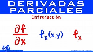 1.3K views · 86 reactions | Introducción al curso de derivadas...