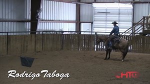 24K views · 854 reactions | We are excited to welcome Rodrigo Taboga...