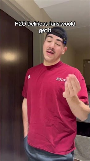 GIVE BIRTH #comedy #vanossgaming #h2odelirious