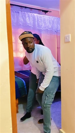 money just bought happiness once again