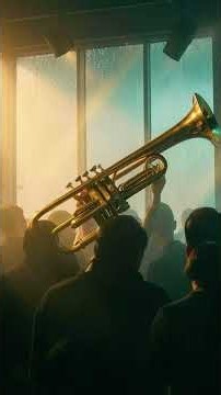 Saturday Jazz Special | Fast-Paced Smooth Jazz Vol. 2 | Feel Good Weekend Vibes