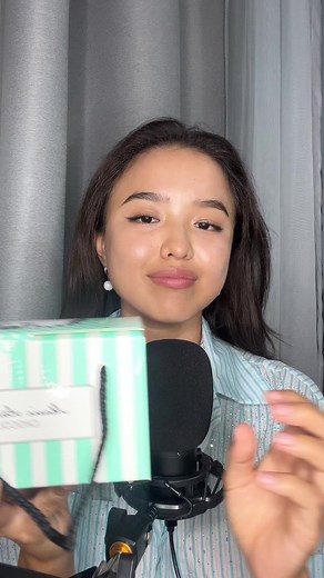 Yabancıların bu tatlıyı abartmasını anladım da Türkiye’nin daha güzel tatlıları var bence